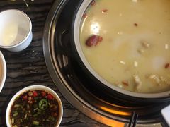 -金众记猪肚鸡(唐家店)