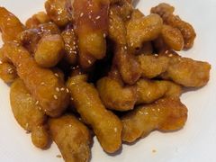 -徐记海鲜·宴会(大唐西市|丰庆店)