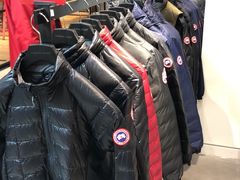 -乐蓬马歇百货公司(Rive Gauche)