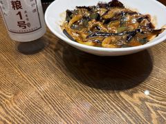 -鸽子窝(青塔店)