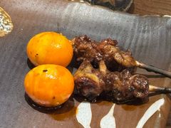 -鸟鹏烧鸟居酒屋(熙龙湾店)