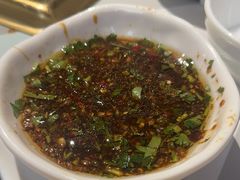 -雾都渣渣火锅(南城智汇城店)