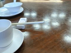 -潮福城大酒楼·潮粤菜·港式点心(阳光城店)
