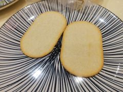 -四季捞