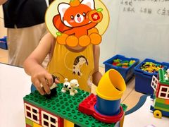 -卡巴机器人编程·少儿编程·信息学竞赛(公益西桥校区)