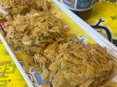 -桥东喜碧海鲜街(水东街店)