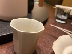 -桐湾大院·桐庐菜(滨江店)