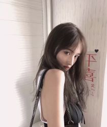 点击看大图 -MY HAIR ARDOR
