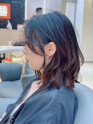-和良形象
