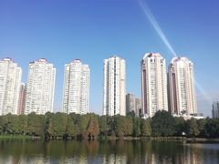-艾博士·经络·推拿·正骨(湖景花园店)