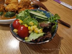 -九割丼(熙地港店)