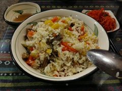 android_upload_pic-开帝锐抓饭(和田街店)