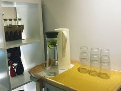 -CAFE'IN精品咖啡体验空间(小寨店)