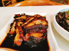 -黄弟大排档·湖南菜·小龙虾·小海鲜(凯旋北路店)