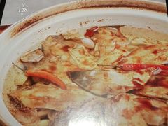 -和记小菜(大宁店)