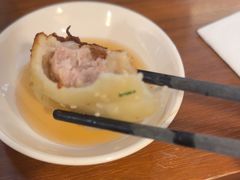 -舒蔡记生煎菜饭(云南中路店)
