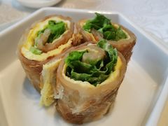 -浙江西子宾馆·牡丹厅