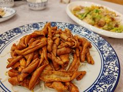 -粤·向群饭店(龙津东路总店)