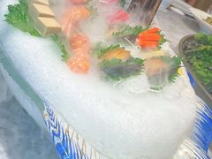 -外滩·云南人家(昆明旗舰店)