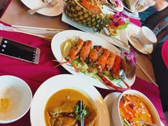 -Daddy Nimman Chiang Mai