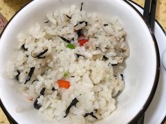 -东巴谷野生菌火锅餐厅