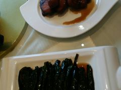 -小龙酒家(桂平路店)