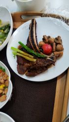 -纵享怡月月子中心(西稍门店)