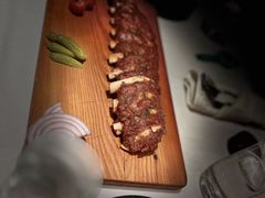 -马克西姆俄罗斯餐厅(通亚街店)