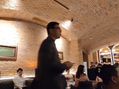 -天德荟KTV