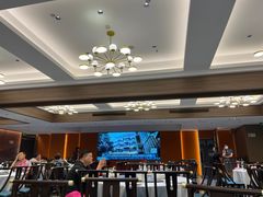 -老绍兴养和饭店(向阳不夜城店)