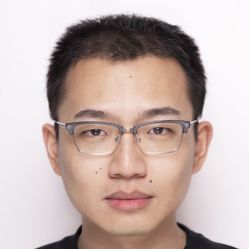 -碧莲盛·不剃发植发