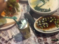 -红钳侠小龙虾·烧烤(中赢康康谷店)