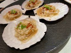 -南海渔村(珠江新城店)