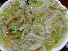-天天渔港海鲜酒家(石浦玉泉路店)