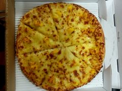-牛男手造(地铁天虹店)
