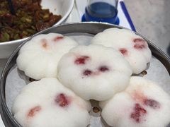 -兰湘子·湘菜小炒(石家庄万象城店)