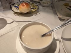 -太平馆西餐厅(北京路店)