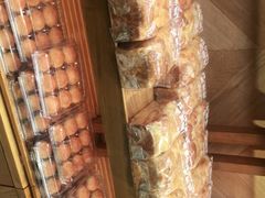 -惠诚滋知(盐务街店)