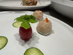 -明州小宴(文化广场店)