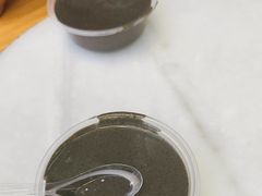 -芝麻糊世家(西华店)