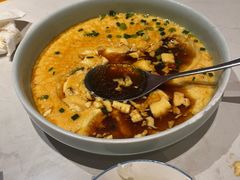 -吴记百家·私房菜·家宴(润园店)