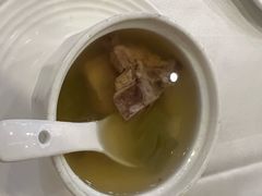 -清新鸡沙田乳鸽店(金融店)