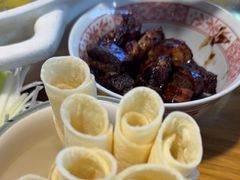 -臻吃客主题餐厅(湖州太阳城店)