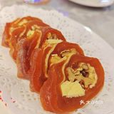 过大年过龘年｜这家茶餐厅真好吃[色]