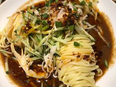 -杏花堂·山西菜馆(晋中万达店)