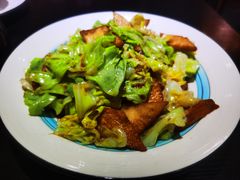 -巴依老爷新疆美食(远洋未来汇购物中心店)