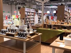 -当当书店(国泰广场店)