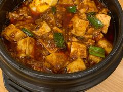 -陈麻婆豆腐总店