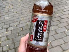 -全家便利店(虹井路店)