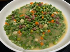 -健眺小海鲜(临海后山店)